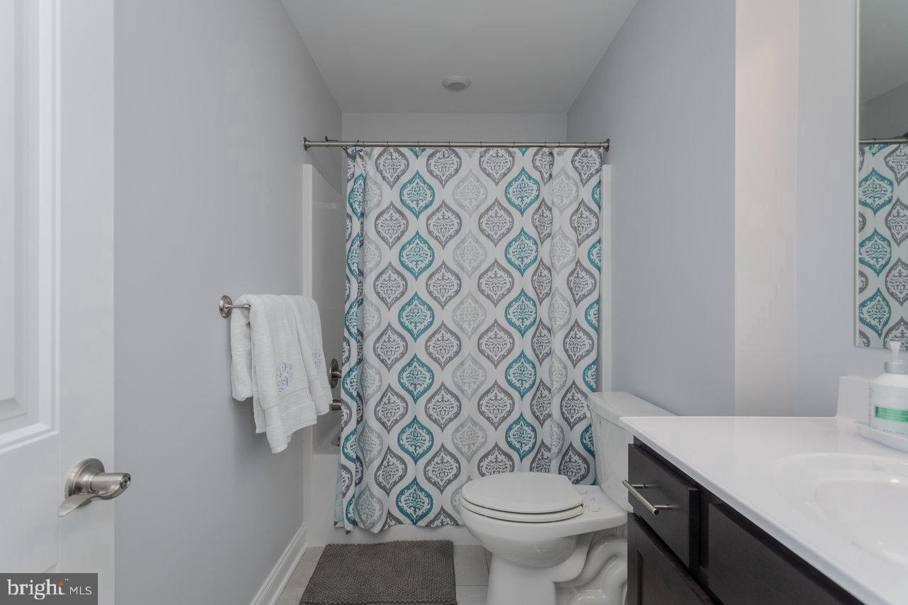 1079 BLUEMOON DR, ROCKINGHAM, Virginia 22801, 3 Bedrooms Bedrooms, ,2 BathroomsBathrooms,Residential,For sale,1079 BLUEMOON DR,VARO2002760 MLS # VARO2002760