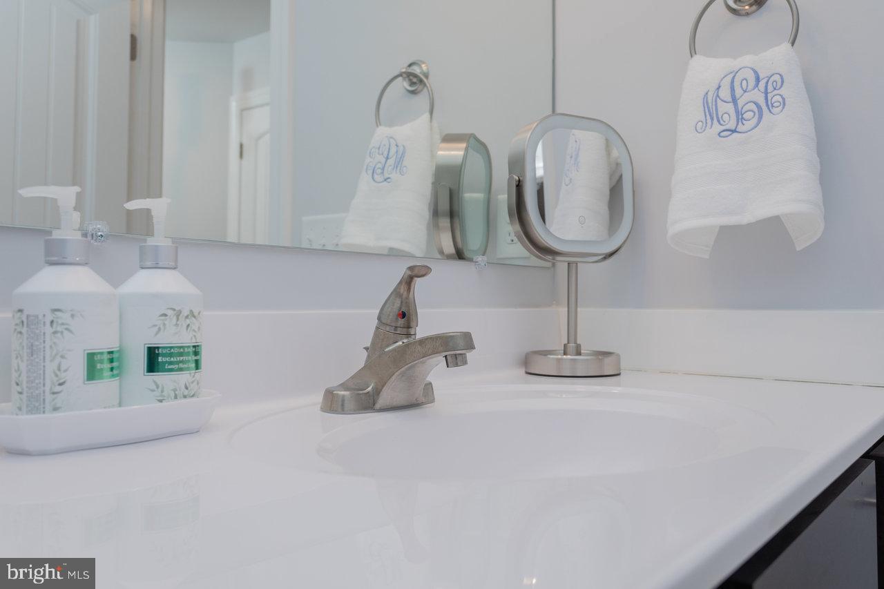 1079 BLUEMOON DR, ROCKINGHAM, Virginia 22801, 3 Bedrooms Bedrooms, ,2 BathroomsBathrooms,Residential,For sale,1079 BLUEMOON DR,VARO2002760 MLS # VARO2002760