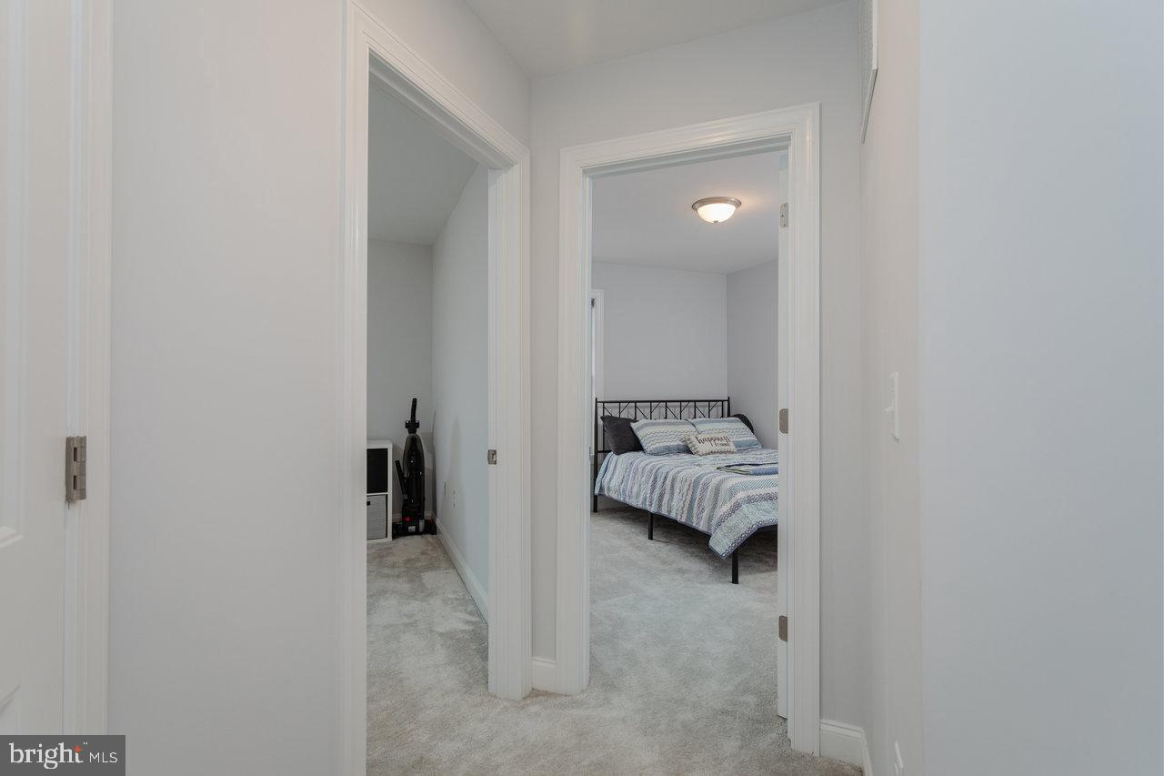 1079 BLUEMOON DR, ROCKINGHAM, Virginia 22801, 3 Bedrooms Bedrooms, ,2 BathroomsBathrooms,Residential,For sale,1079 BLUEMOON DR,VARO2002760 MLS # VARO2002760