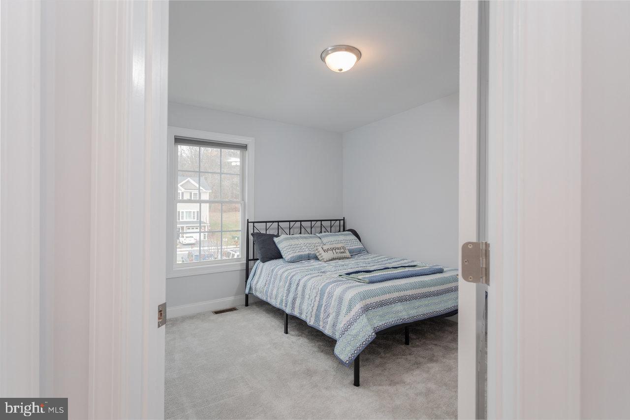 1079 BLUEMOON DR, ROCKINGHAM, Virginia 22801, 3 Bedrooms Bedrooms, ,2 BathroomsBathrooms,Residential,For sale,1079 BLUEMOON DR,VARO2002760 MLS # VARO2002760