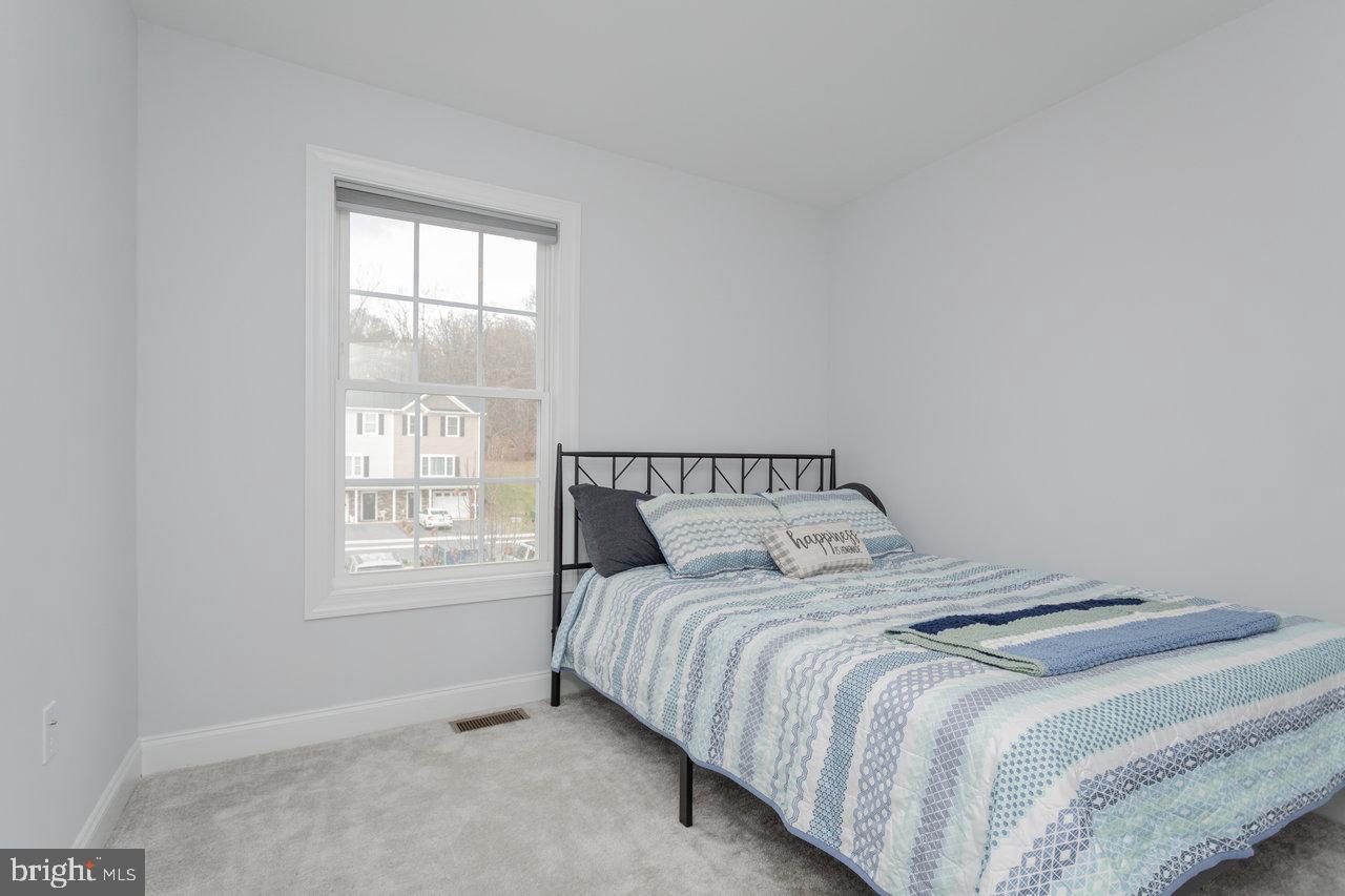 1079 BLUEMOON DR, ROCKINGHAM, Virginia 22801, 3 Bedrooms Bedrooms, ,2 BathroomsBathrooms,Residential,For sale,1079 BLUEMOON DR,VARO2002760 MLS # VARO2002760