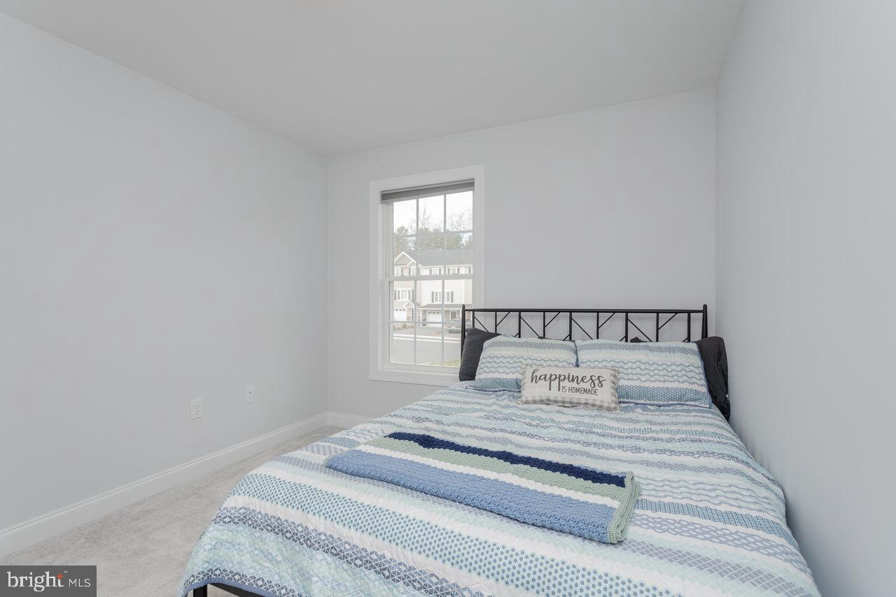 1079 BLUEMOON DR, ROCKINGHAM, Virginia 22801, 3 Bedrooms Bedrooms, ,2 BathroomsBathrooms,Residential,For sale,1079 BLUEMOON DR,VARO2002760 MLS # VARO2002760