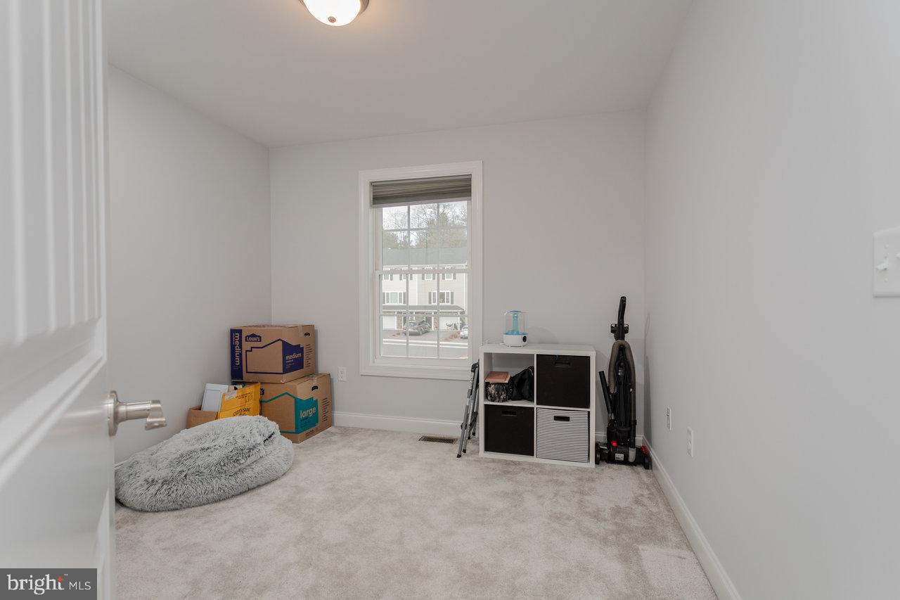 1079 BLUEMOON DR, ROCKINGHAM, Virginia 22801, 3 Bedrooms Bedrooms, ,2 BathroomsBathrooms,Residential,For sale,1079 BLUEMOON DR,VARO2002760 MLS # VARO2002760