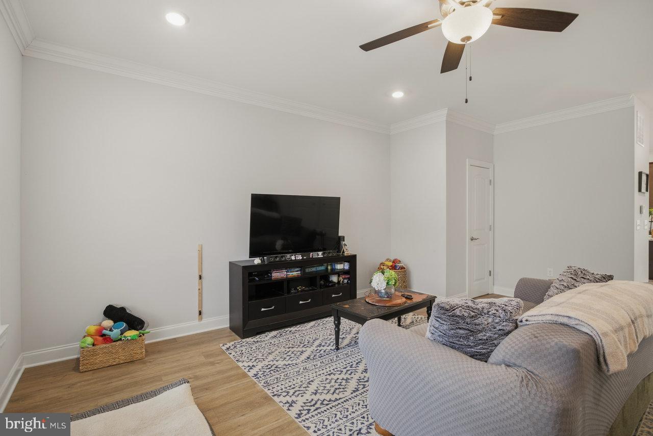 1079 BLUEMOON DR, ROCKINGHAM, Virginia 22801, 3 Bedrooms Bedrooms, ,2 BathroomsBathrooms,Residential,For sale,1079 BLUEMOON DR,VARO2002760 MLS # VARO2002760