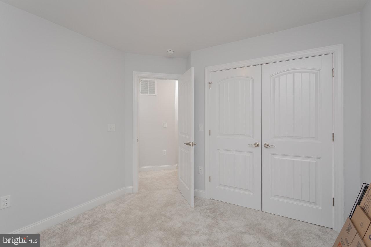 1079 BLUEMOON DR, ROCKINGHAM, Virginia 22801, 3 Bedrooms Bedrooms, ,2 BathroomsBathrooms,Residential,For sale,1079 BLUEMOON DR,VARO2002760 MLS # VARO2002760