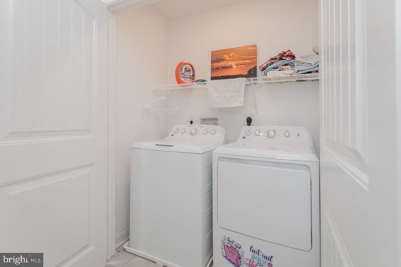 1079 BLUEMOON DR, ROCKINGHAM, Virginia 22801, 3 Bedrooms Bedrooms, ,2 BathroomsBathrooms,Residential,For sale,1079 BLUEMOON DR,VARO2002760 MLS # VARO2002760