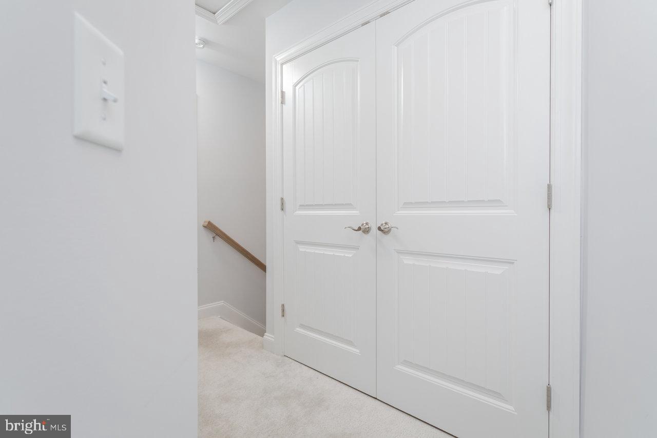 1079 BLUEMOON DR, ROCKINGHAM, Virginia 22801, 3 Bedrooms Bedrooms, ,2 BathroomsBathrooms,Residential,For sale,1079 BLUEMOON DR,VARO2002760 MLS # VARO2002760