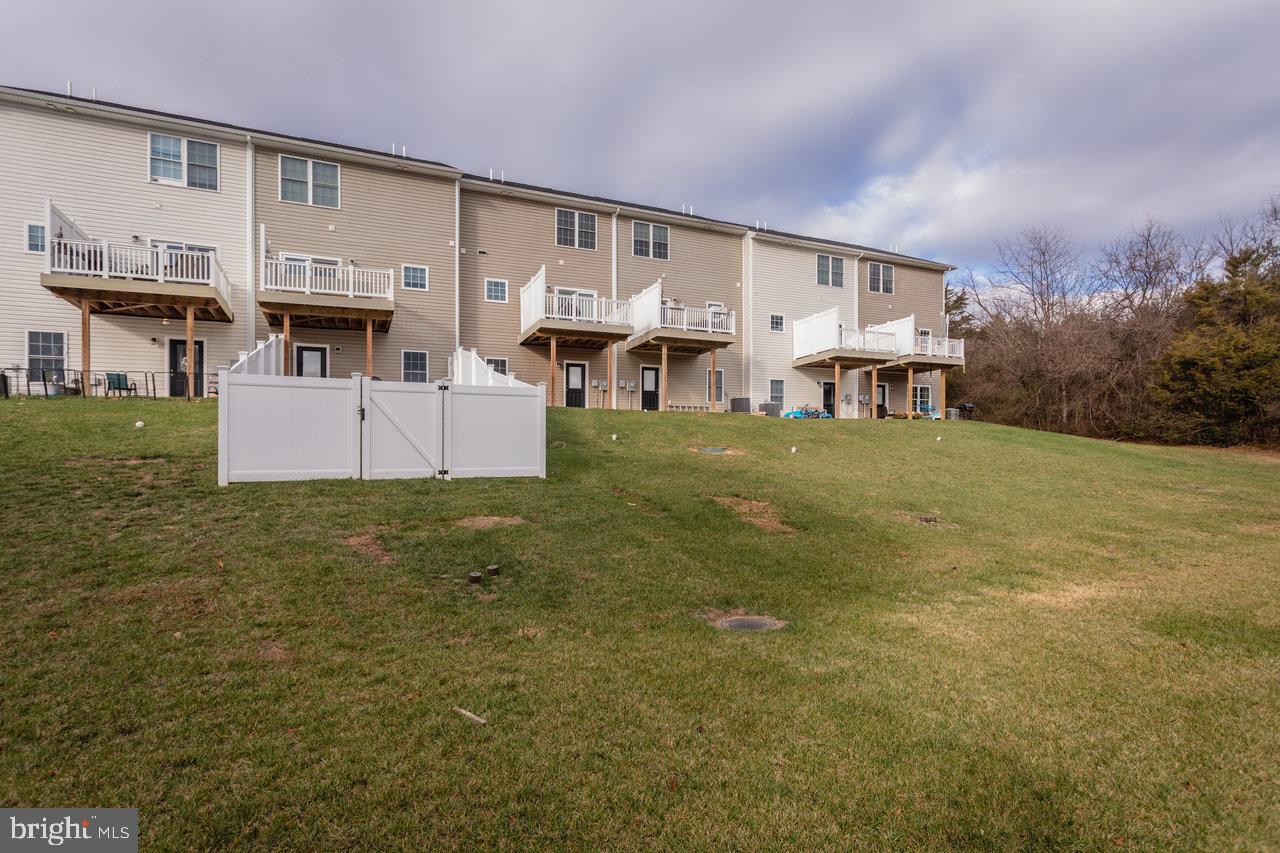 1079 BLUEMOON DR, ROCKINGHAM, Virginia 22801, 3 Bedrooms Bedrooms, ,2 BathroomsBathrooms,Residential,For sale,1079 BLUEMOON DR,VARO2002760 MLS # VARO2002760