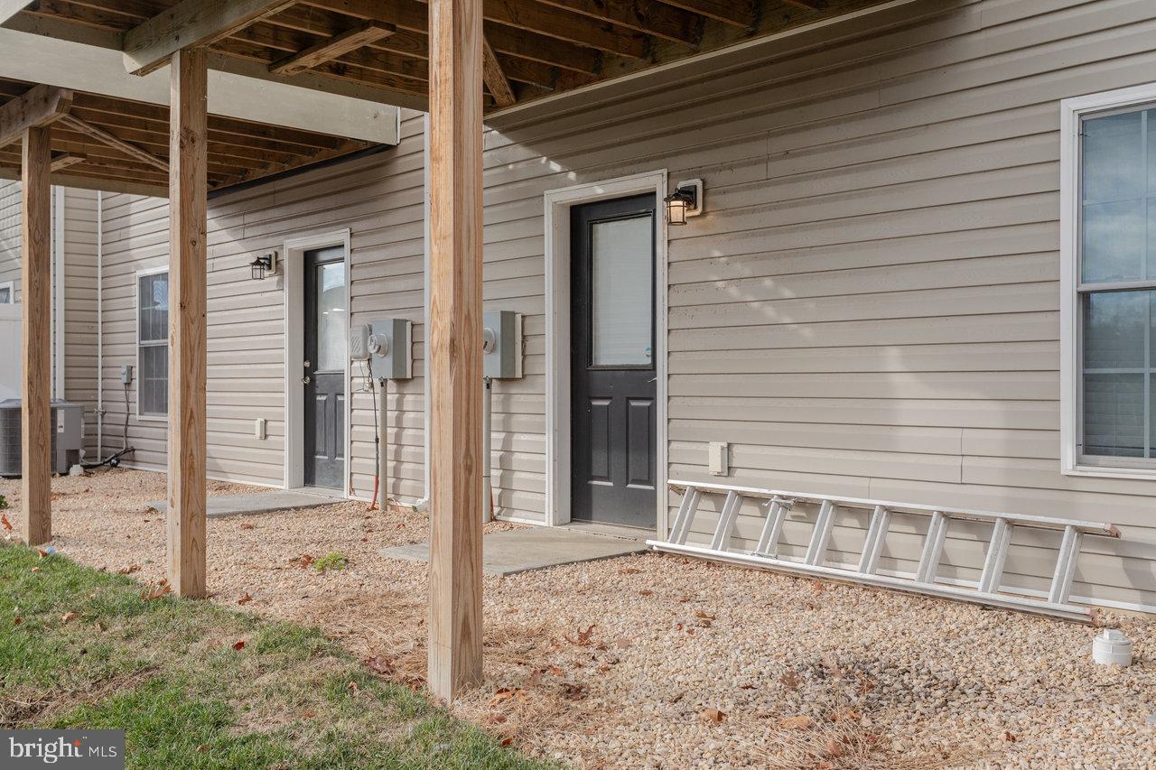 1079 BLUEMOON DR, ROCKINGHAM, Virginia 22801, 3 Bedrooms Bedrooms, ,2 BathroomsBathrooms,Residential,For sale,1079 BLUEMOON DR,VARO2002760 MLS # VARO2002760