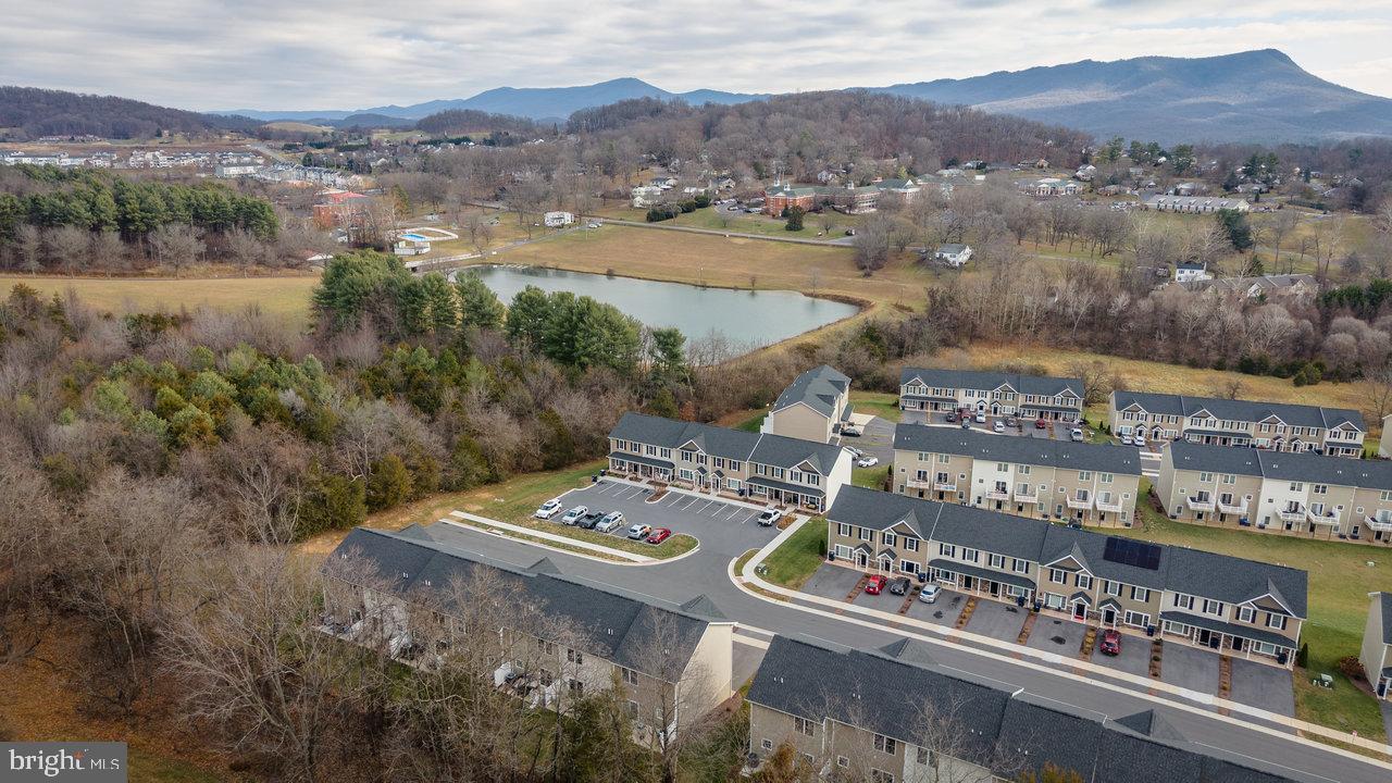 1079 BLUEMOON DR, ROCKINGHAM, Virginia 22801, 3 Bedrooms Bedrooms, ,2 BathroomsBathrooms,Residential,For sale,1079 BLUEMOON DR,VARO2002760 MLS # VARO2002760