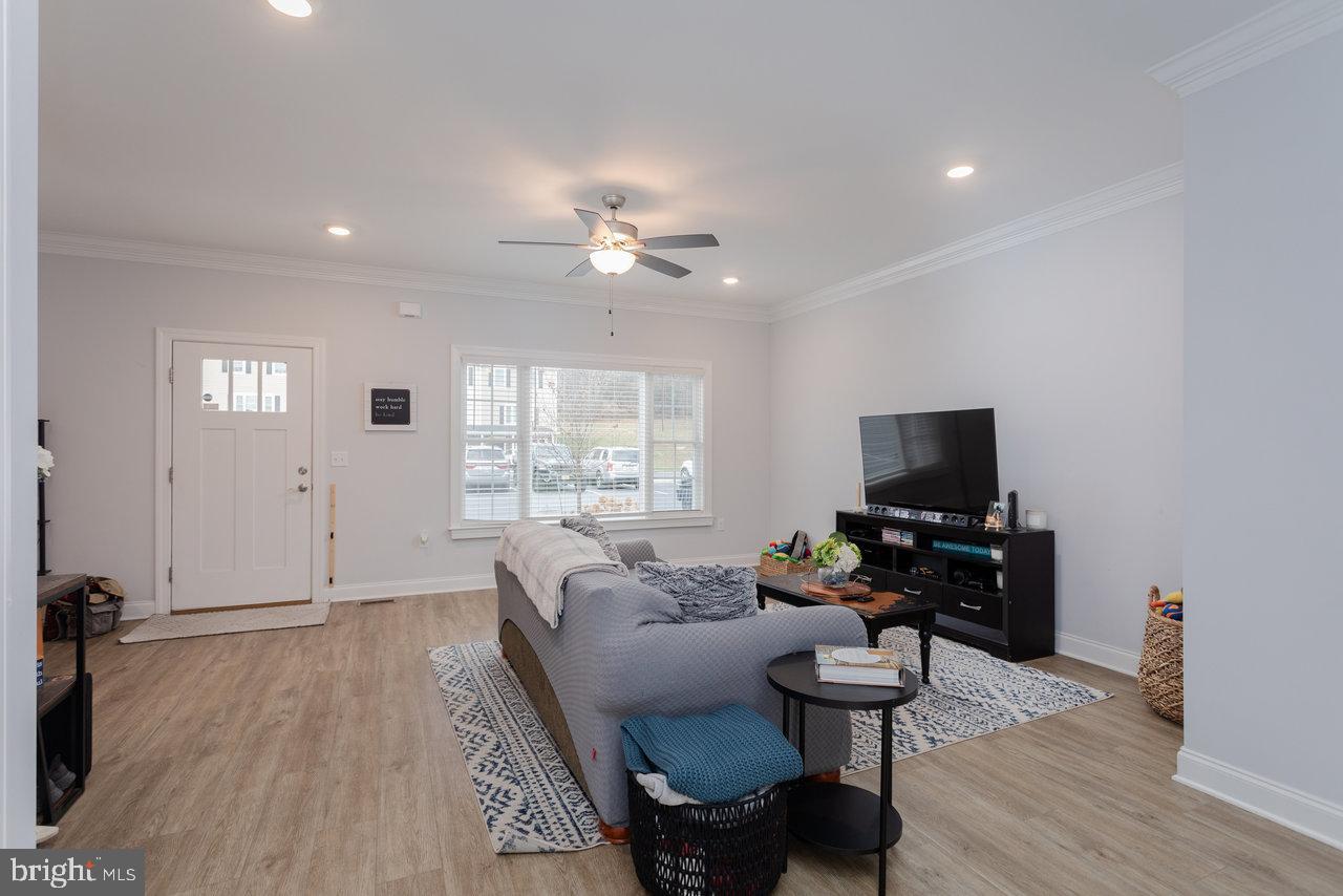 1079 BLUEMOON DR, ROCKINGHAM, Virginia 22801, 3 Bedrooms Bedrooms, ,2 BathroomsBathrooms,Residential,For sale,1079 BLUEMOON DR,VARO2002760 MLS # VARO2002760