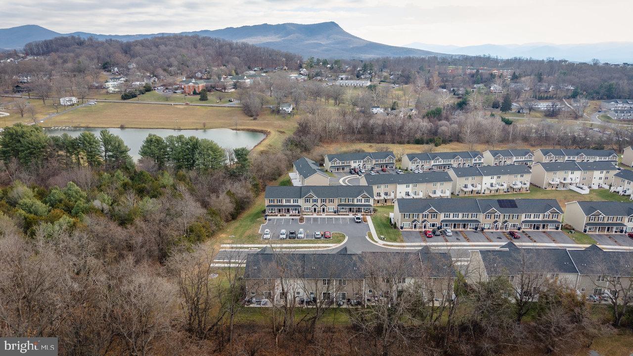 1079 BLUEMOON DR, ROCKINGHAM, Virginia 22801, 3 Bedrooms Bedrooms, ,2 BathroomsBathrooms,Residential,For sale,1079 BLUEMOON DR,VARO2002760 MLS # VARO2002760