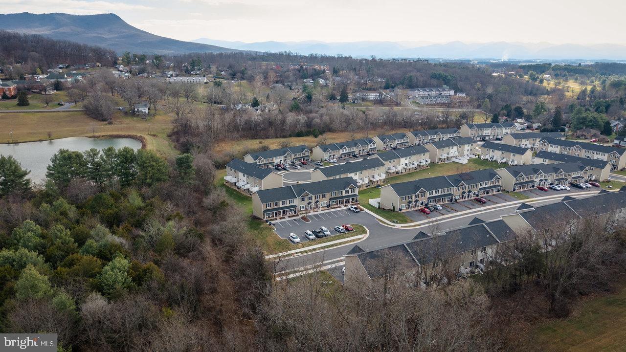 1079 BLUEMOON DR, ROCKINGHAM, Virginia 22801, 3 Bedrooms Bedrooms, ,2 BathroomsBathrooms,Residential,For sale,1079 BLUEMOON DR,VARO2002760 MLS # VARO2002760