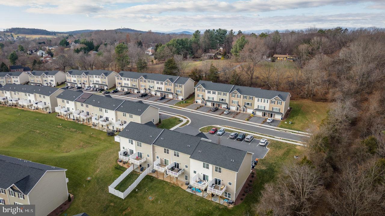 1079 BLUEMOON DR, ROCKINGHAM, Virginia 22801, 3 Bedrooms Bedrooms, ,2 BathroomsBathrooms,Residential,For sale,1079 BLUEMOON DR,VARO2002760 MLS # VARO2002760