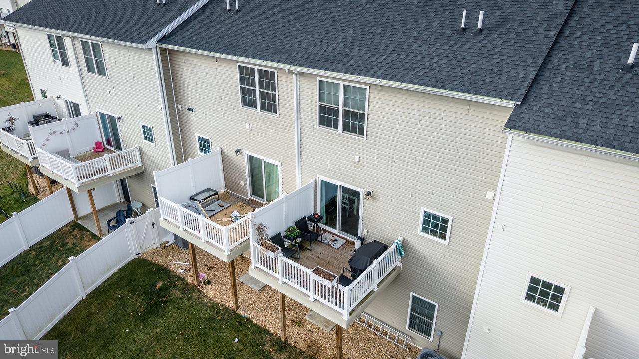 1079 BLUEMOON DR, ROCKINGHAM, Virginia 22801, 3 Bedrooms Bedrooms, ,2 BathroomsBathrooms,Residential,For sale,1079 BLUEMOON DR,VARO2002760 MLS # VARO2002760