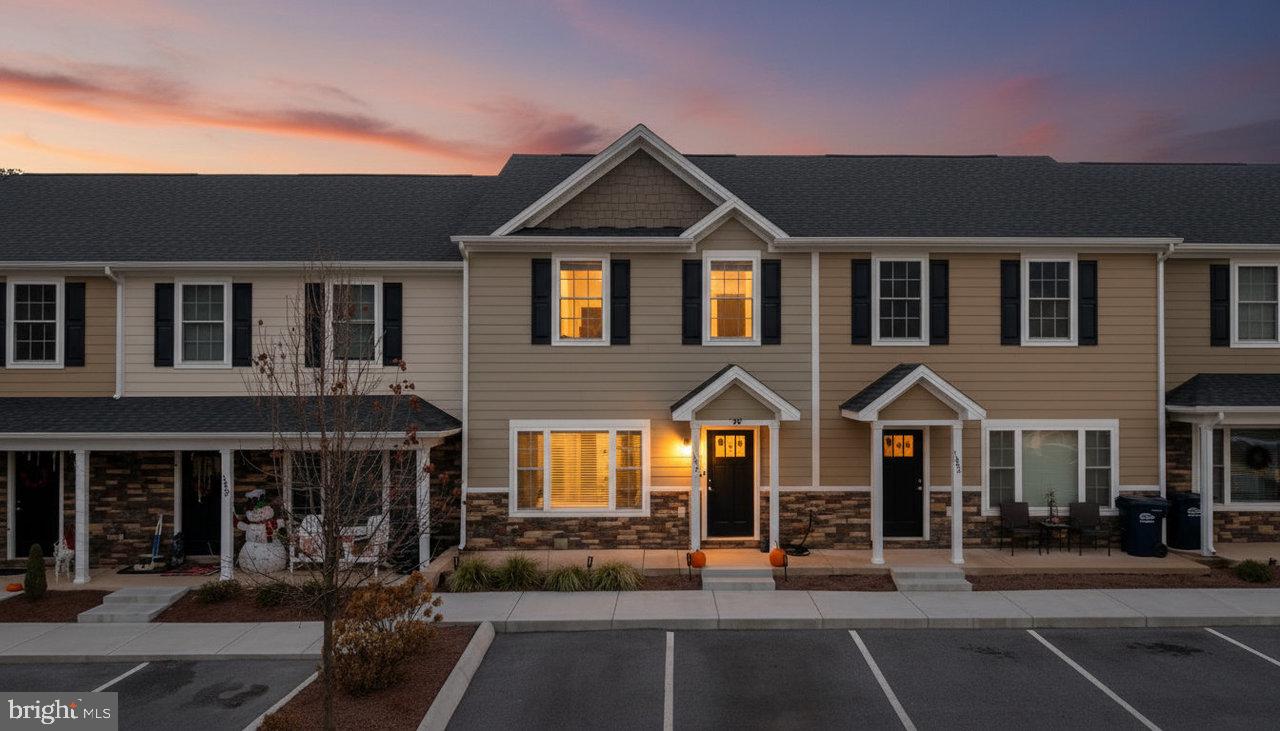 1079 BLUEMOON DR, ROCKINGHAM, Virginia 22801, 3 Bedrooms Bedrooms, ,2 BathroomsBathrooms,Residential,For sale,1079 BLUEMOON DR,VARO2002760 MLS # VARO2002760