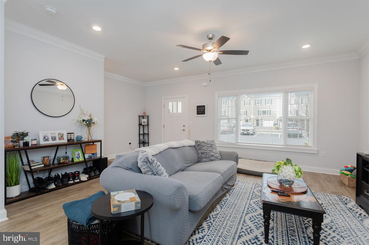 1079 BLUEMOON DR, ROCKINGHAM, Virginia 22801, 3 Bedrooms Bedrooms, ,2 BathroomsBathrooms,Residential,For sale,1079 BLUEMOON DR,VARO2002760 MLS # VARO2002760