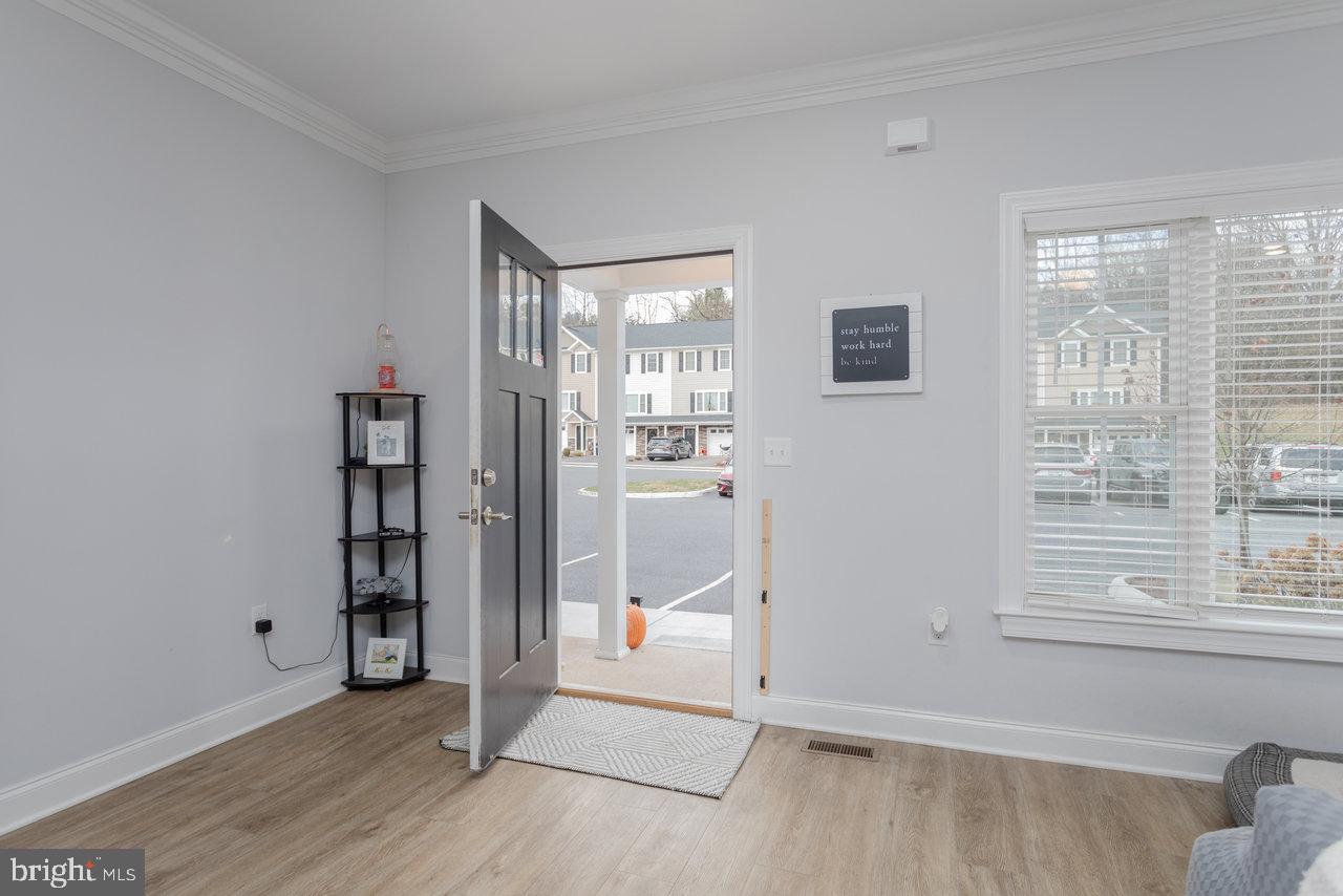 1079 BLUEMOON DR, ROCKINGHAM, Virginia 22801, 3 Bedrooms Bedrooms, ,2 BathroomsBathrooms,Residential,For sale,1079 BLUEMOON DR,VARO2002760 MLS # VARO2002760