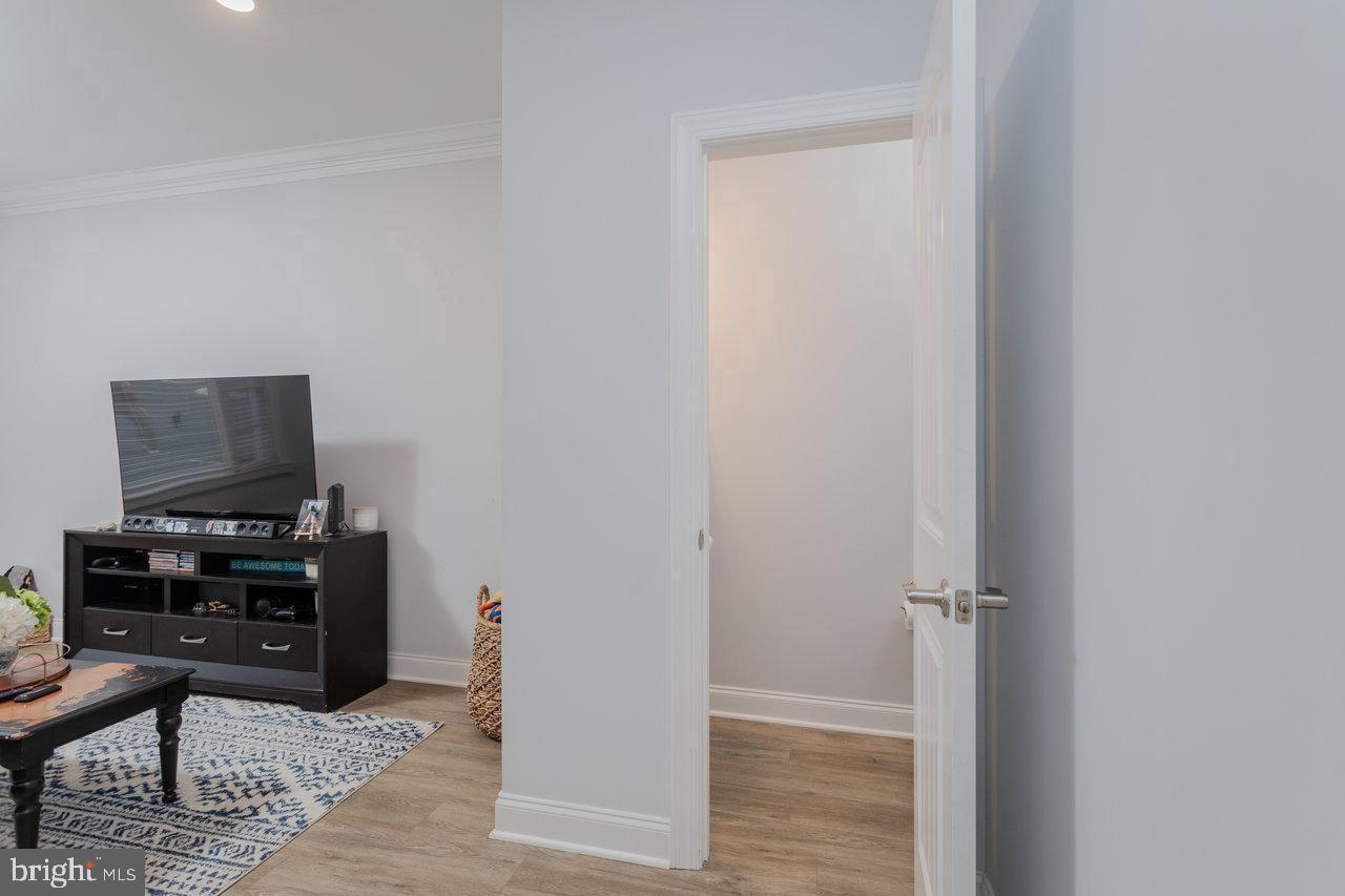 1079 BLUEMOON DR, ROCKINGHAM, Virginia 22801, 3 Bedrooms Bedrooms, ,2 BathroomsBathrooms,Residential,For sale,1079 BLUEMOON DR,VARO2002760 MLS # VARO2002760