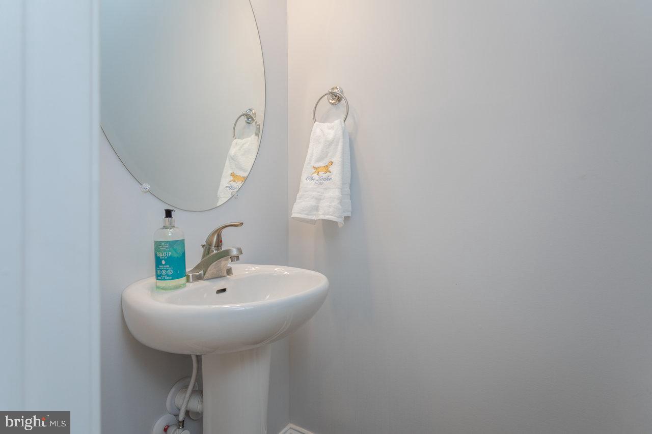 1079 BLUEMOON DR, ROCKINGHAM, Virginia 22801, 3 Bedrooms Bedrooms, ,2 BathroomsBathrooms,Residential,For sale,1079 BLUEMOON DR,VARO2002760 MLS # VARO2002760