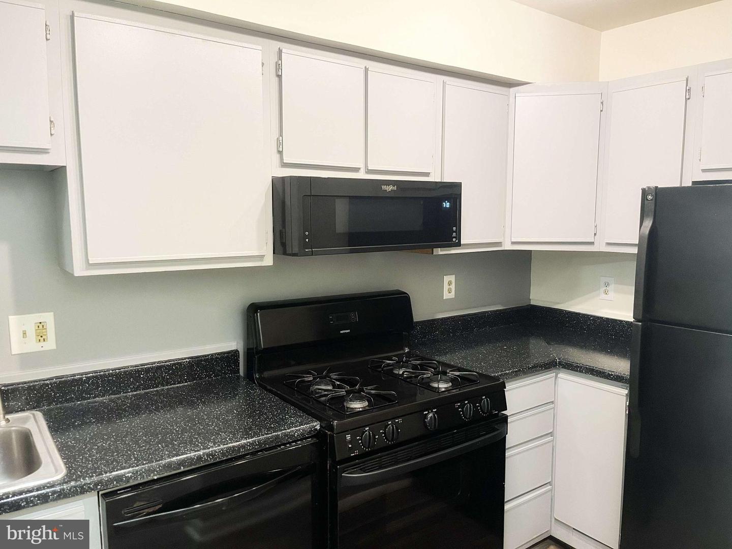 2656 BOWEN RD SE #402, WASHINGTON, District Of Columbia 20020, 2 Bedrooms Bedrooms, 3 Rooms Rooms,1 BathroomBathrooms,Residential,For sale,2656 BOWEN RD SE #402,DCDC2233384 MLS # DCDC2233384