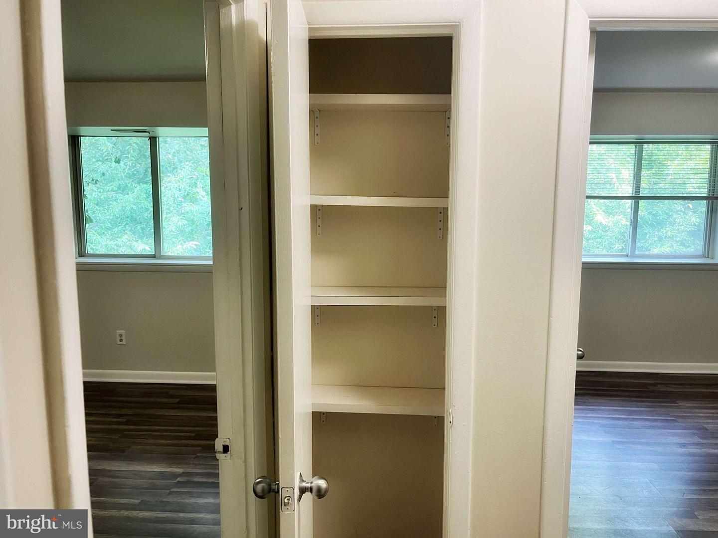 2656 BOWEN RD SE #402, WASHINGTON, District Of Columbia 20020, 2 Bedrooms Bedrooms, 3 Rooms Rooms,1 BathroomBathrooms,Residential,For sale,2656 BOWEN RD SE #402,DCDC2233384 MLS # DCDC2233384