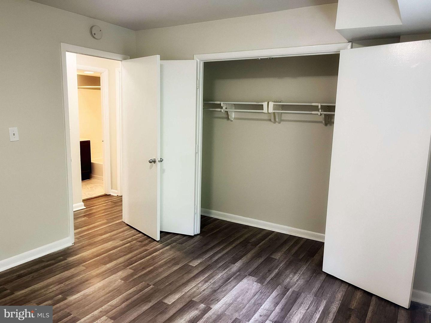 2656 BOWEN RD SE #402, WASHINGTON, District Of Columbia 20020, 2 Bedrooms Bedrooms, 3 Rooms Rooms,1 BathroomBathrooms,Residential,For sale,2656 BOWEN RD SE #402,DCDC2233384 MLS # DCDC2233384