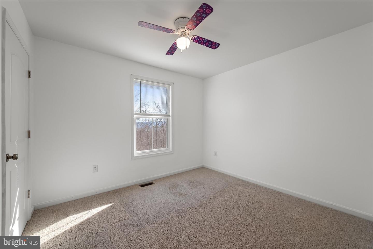 105 ARBUTIS TRAIL, STAR TANNERY, Virginia 22654, 3 Bedrooms Bedrooms, ,2 BathroomsBathrooms,Residential,For sale,105 ARBUTIS TRAIL,VAFV2038272 MLS # VAFV2038272