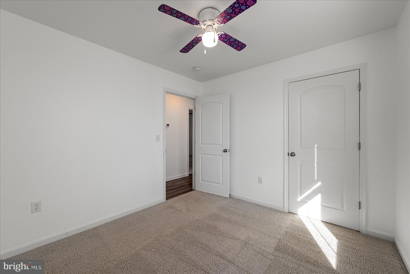 105 ARBUTIS TRAIL, STAR TANNERY, Virginia 22654, 3 Bedrooms Bedrooms, ,2 BathroomsBathrooms,Residential,For sale,105 ARBUTIS TRAIL,VAFV2038272 MLS # VAFV2038272