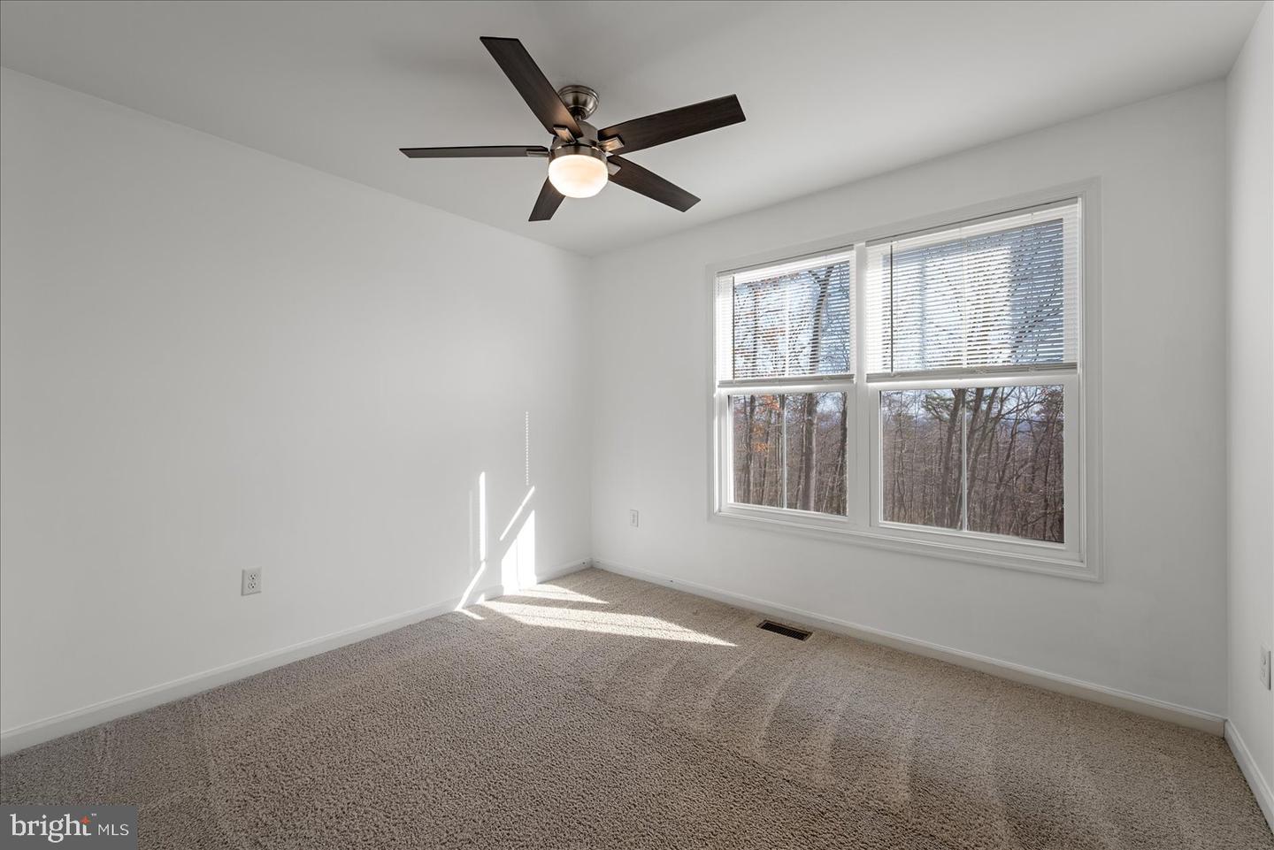 105 ARBUTIS TRAIL, STAR TANNERY, Virginia 22654, 3 Bedrooms Bedrooms, ,2 BathroomsBathrooms,Residential,For sale,105 ARBUTIS TRAIL,VAFV2038272 MLS # VAFV2038272