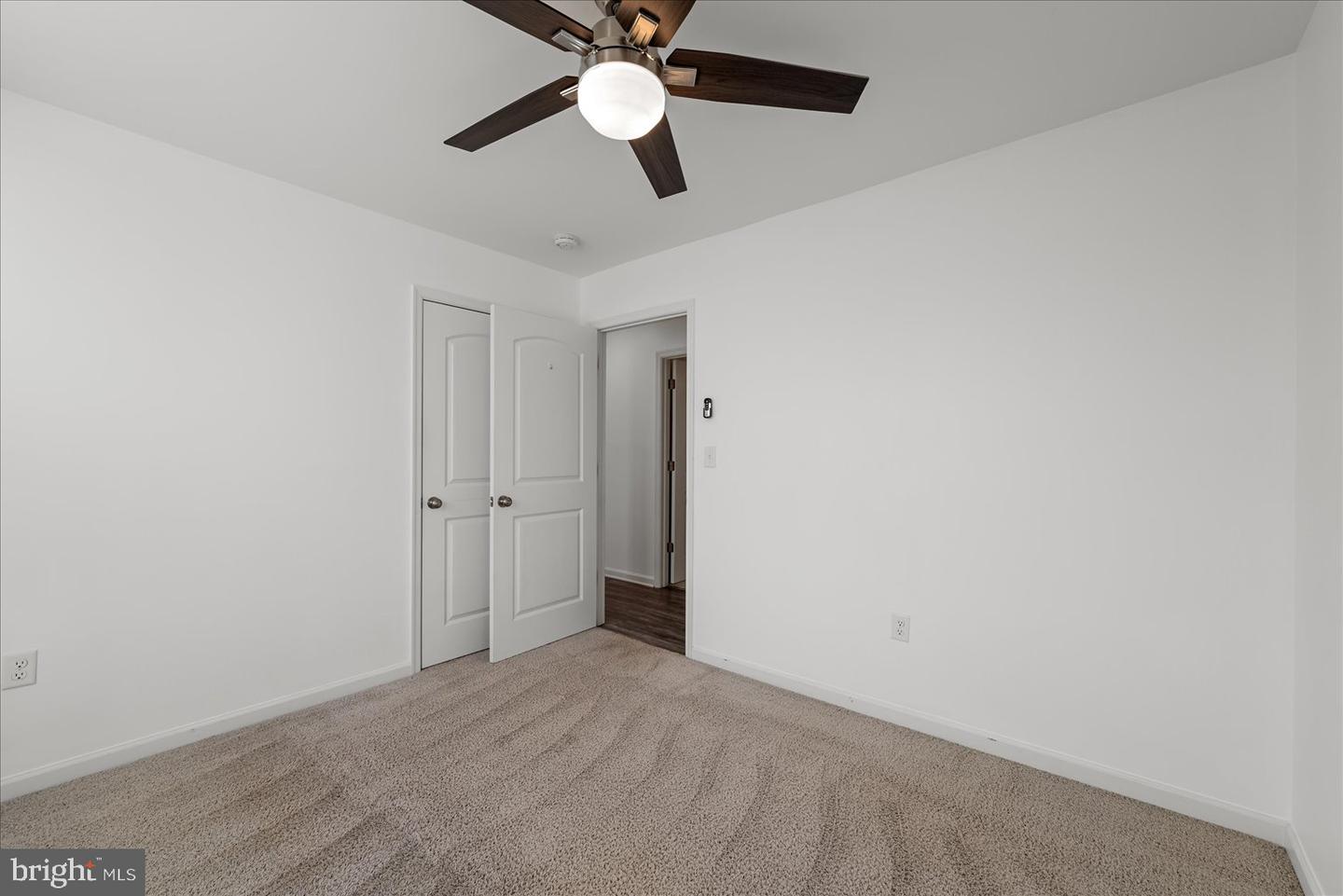 105 ARBUTIS TRAIL, STAR TANNERY, Virginia 22654, 3 Bedrooms Bedrooms, ,2 BathroomsBathrooms,Residential,For sale,105 ARBUTIS TRAIL,VAFV2038272 MLS # VAFV2038272