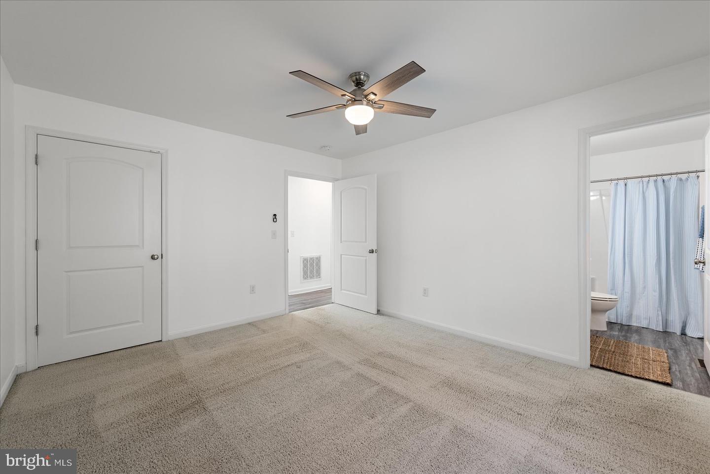 105 ARBUTIS TRAIL, STAR TANNERY, Virginia 22654, 3 Bedrooms Bedrooms, ,2 BathroomsBathrooms,Residential,For sale,105 ARBUTIS TRAIL,VAFV2038272 MLS # VAFV2038272