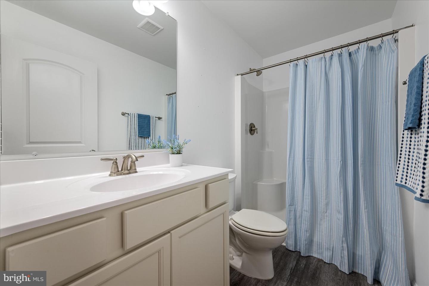 105 ARBUTIS TRAIL, STAR TANNERY, Virginia 22654, 3 Bedrooms Bedrooms, ,2 BathroomsBathrooms,Residential,For sale,105 ARBUTIS TRAIL,VAFV2038272 MLS # VAFV2038272