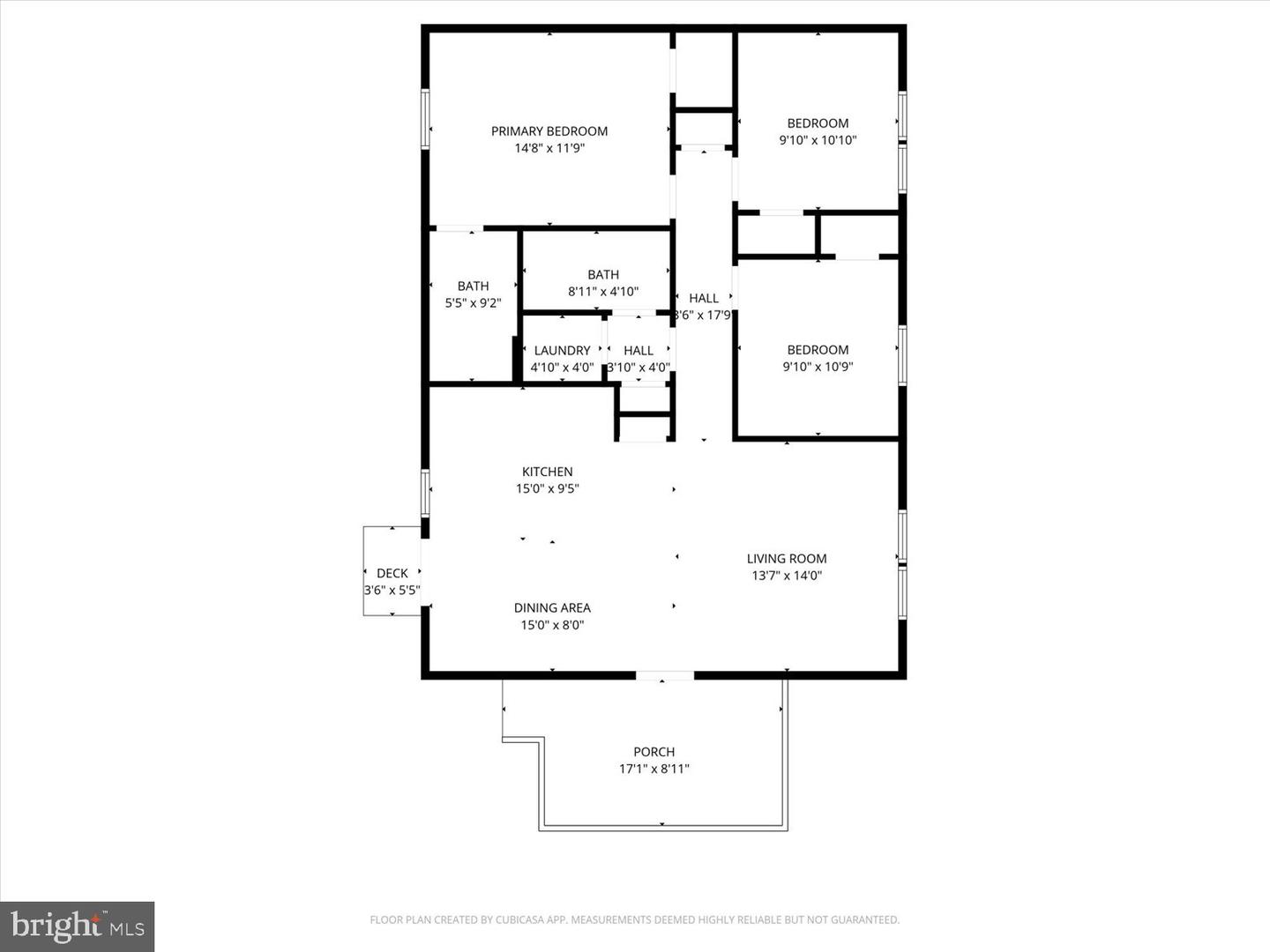 105 ARBUTIS TRAIL, STAR TANNERY, Virginia 22654, 3 Bedrooms Bedrooms, ,2 BathroomsBathrooms,Residential,For sale,105 ARBUTIS TRAIL,VAFV2038272 MLS # VAFV2038272