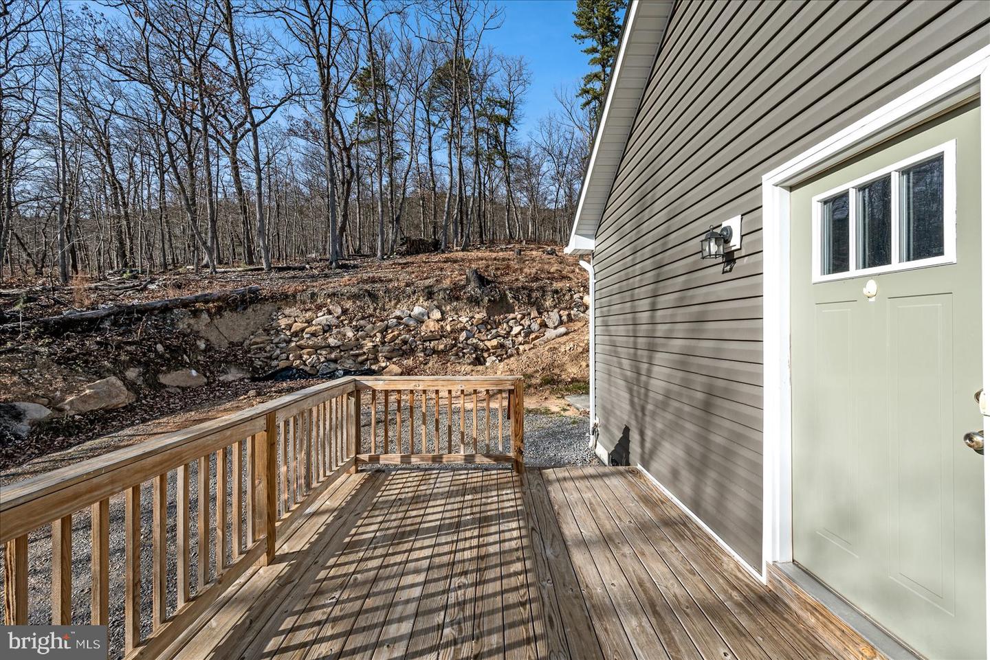 105 ARBUTIS TRAIL, STAR TANNERY, Virginia 22654, 3 Bedrooms Bedrooms, ,2 BathroomsBathrooms,Residential,For sale,105 ARBUTIS TRAIL,VAFV2038272 MLS # VAFV2038272