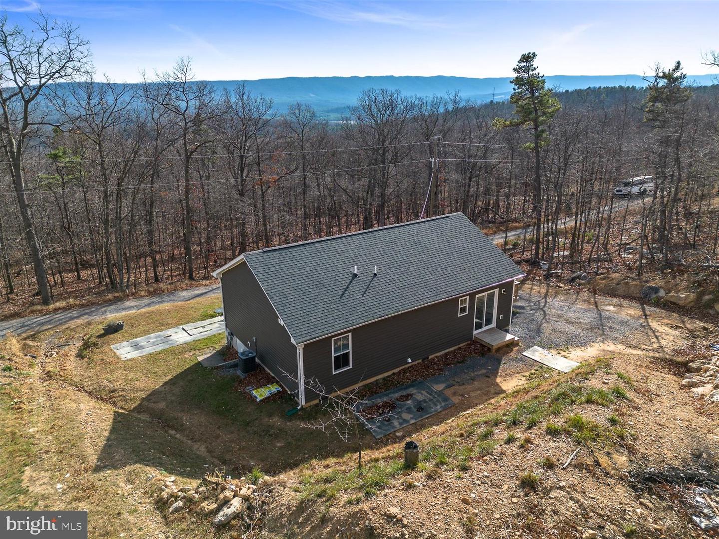 105 ARBUTIS TRAIL, STAR TANNERY, Virginia 22654, 3 Bedrooms Bedrooms, ,2 BathroomsBathrooms,Residential,For sale,105 ARBUTIS TRAIL,VAFV2038272 MLS # VAFV2038272