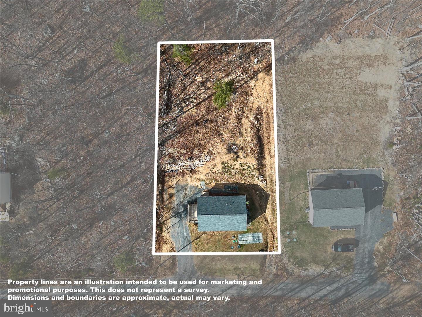 105 ARBUTIS TRAIL, STAR TANNERY, Virginia 22654, 3 Bedrooms Bedrooms, ,2 BathroomsBathrooms,Residential,For sale,105 ARBUTIS TRAIL,VAFV2038272 MLS # VAFV2038272