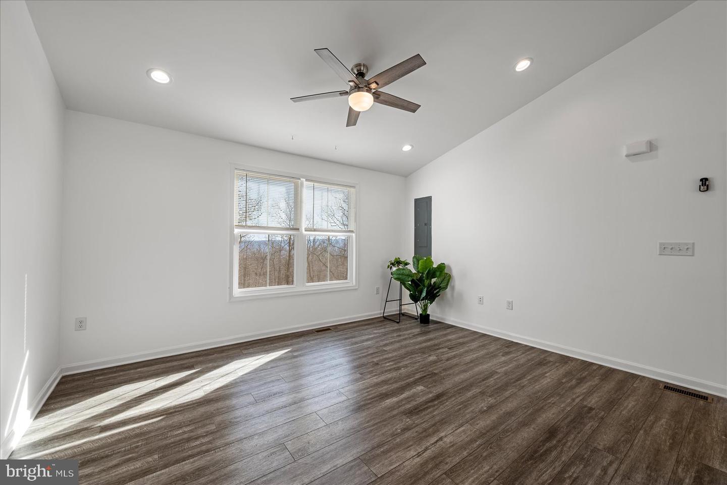 105 ARBUTIS TRAIL, STAR TANNERY, Virginia 22654, 3 Bedrooms Bedrooms, ,2 BathroomsBathrooms,Residential,For sale,105 ARBUTIS TRAIL,VAFV2038272 MLS # VAFV2038272