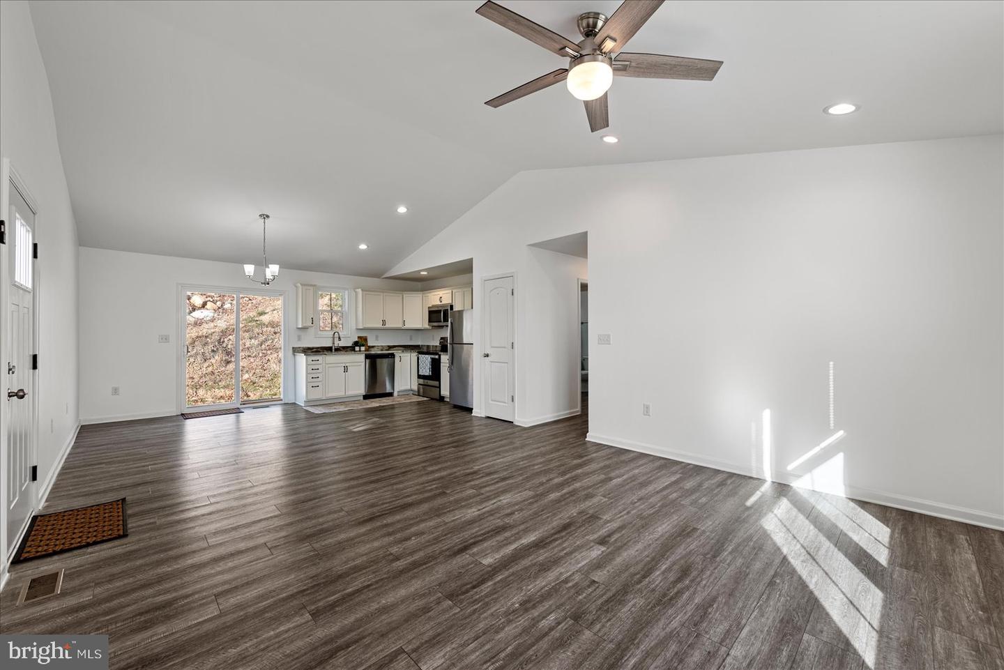 105 ARBUTIS TRAIL, STAR TANNERY, Virginia 22654, 3 Bedrooms Bedrooms, ,2 BathroomsBathrooms,Residential,For sale,105 ARBUTIS TRAIL,VAFV2038272 MLS # VAFV2038272