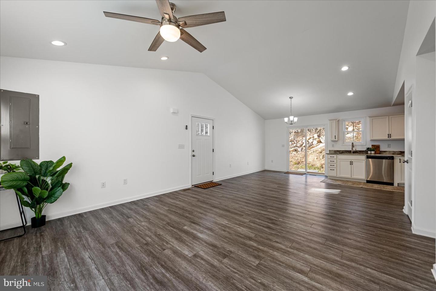 105 ARBUTIS TRAIL, STAR TANNERY, Virginia 22654, 3 Bedrooms Bedrooms, ,2 BathroomsBathrooms,Residential,For sale,105 ARBUTIS TRAIL,VAFV2038272 MLS # VAFV2038272