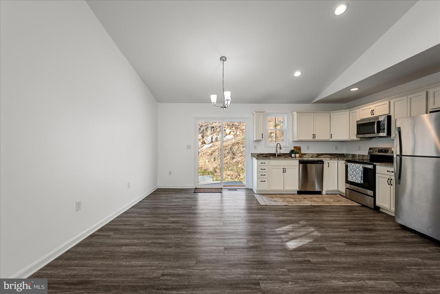 105 ARBUTIS TRAIL, STAR TANNERY, Virginia 22654, 3 Bedrooms Bedrooms, ,2 BathroomsBathrooms,Residential,For sale,105 ARBUTIS TRAIL,VAFV2038272 MLS # VAFV2038272