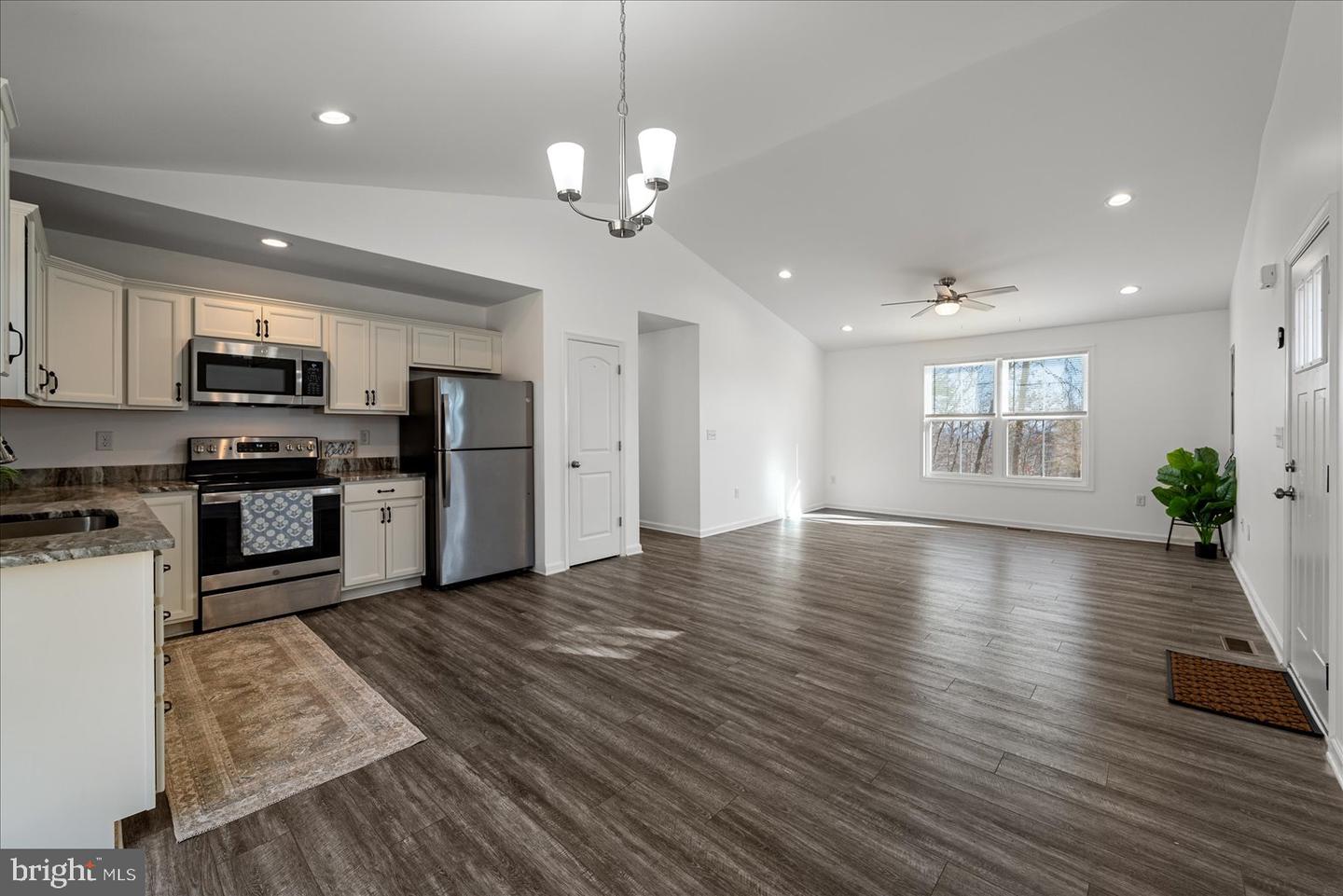 105 ARBUTIS TRAIL, STAR TANNERY, Virginia 22654, 3 Bedrooms Bedrooms, ,2 BathroomsBathrooms,Residential,For sale,105 ARBUTIS TRAIL,VAFV2038272 MLS # VAFV2038272