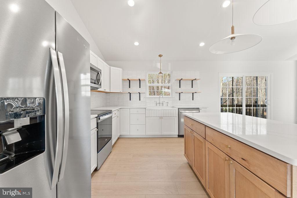 2770 FREDERICKS HALL RD, MINERAL, Virginia 23117, 4 Bedrooms Bedrooms, 8 Rooms Rooms,3 BathroomsBathrooms,Residential,For sale,2770 FREDERICKS HALL RD,VALA2008972 MLS # VALA2008972