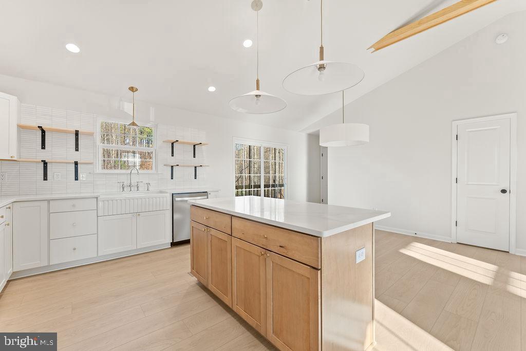 2770 FREDERICKS HALL RD, MINERAL, Virginia 23117, 4 Bedrooms Bedrooms, 8 Rooms Rooms,3 BathroomsBathrooms,Residential,For sale,2770 FREDERICKS HALL RD,VALA2008972 MLS # VALA2008972