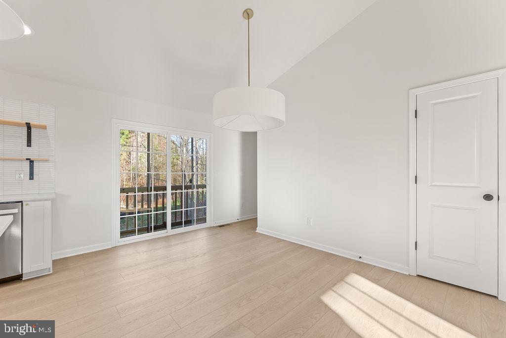 2770 FREDERICKS HALL RD, MINERAL, Virginia 23117, 4 Bedrooms Bedrooms, 8 Rooms Rooms,3 BathroomsBathrooms,Residential,For sale,2770 FREDERICKS HALL RD,VALA2008972 MLS # VALA2008972