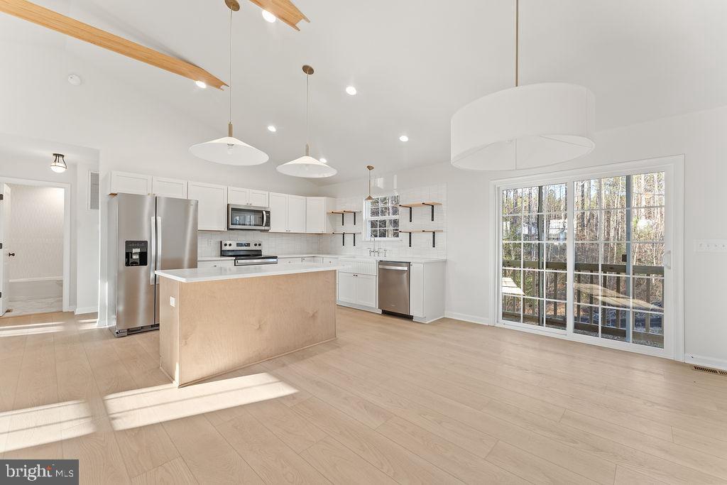 2770 FREDERICKS HALL RD, MINERAL, Virginia 23117, 4 Bedrooms Bedrooms, 8 Rooms Rooms,3 BathroomsBathrooms,Residential,For sale,2770 FREDERICKS HALL RD,VALA2008972 MLS # VALA2008972