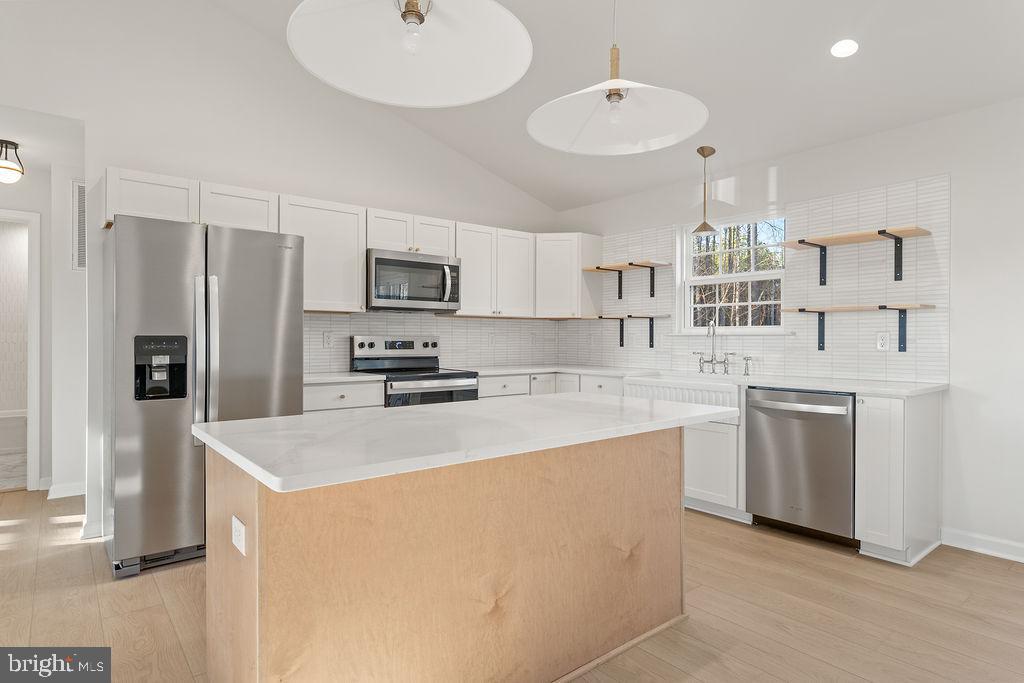 2770 FREDERICKS HALL RD, MINERAL, Virginia 23117, 4 Bedrooms Bedrooms, 8 Rooms Rooms,3 BathroomsBathrooms,Residential,For sale,2770 FREDERICKS HALL RD,VALA2008972 MLS # VALA2008972