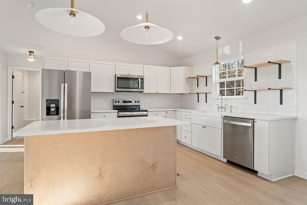 2770 FREDERICKS HALL RD, MINERAL, Virginia 23117, 4 Bedrooms Bedrooms, 8 Rooms Rooms,3 BathroomsBathrooms,Residential,For sale,2770 FREDERICKS HALL RD,VALA2008972 MLS # VALA2008972