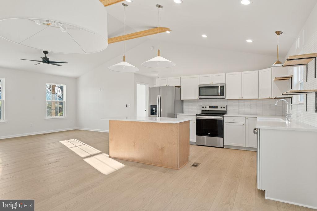 2770 FREDERICKS HALL RD, MINERAL, Virginia 23117, 4 Bedrooms Bedrooms, 8 Rooms Rooms,3 BathroomsBathrooms,Residential,For sale,2770 FREDERICKS HALL RD,VALA2008972 MLS # VALA2008972