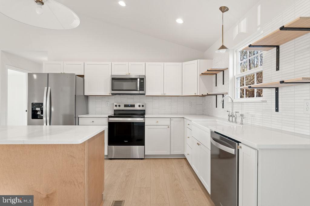 2770 FREDERICKS HALL RD, MINERAL, Virginia 23117, 4 Bedrooms Bedrooms, 8 Rooms Rooms,3 BathroomsBathrooms,Residential,For sale,2770 FREDERICKS HALL RD,VALA2008972 MLS # VALA2008972